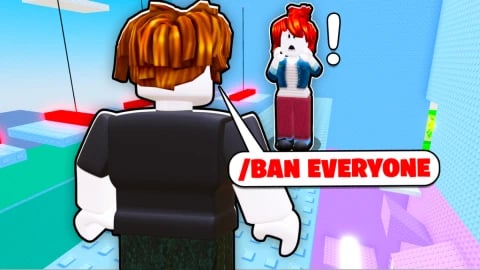 Script preview thumbnail