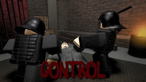 Script preview thumbnail