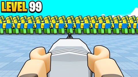 Script preview thumbnail