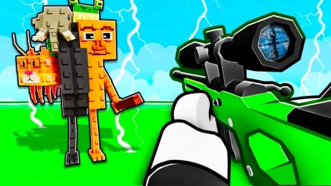Preview of Alter OP Auto Shoot Auto Sell Auto Feed Auto Collect