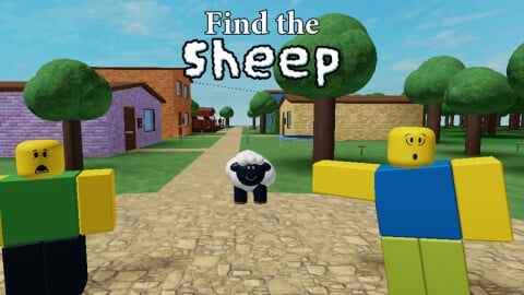 Preview of Find the Hub