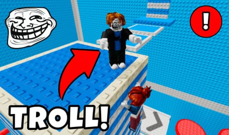 Script preview thumbnail