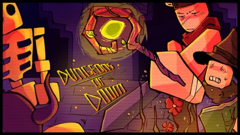 Script preview thumbnail