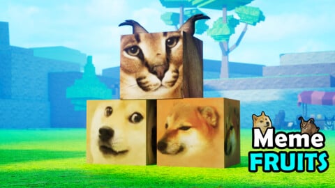 Script preview thumbnail