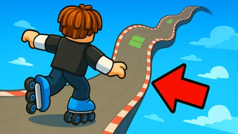 Script preview thumbnail