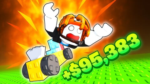 Script preview thumbnail