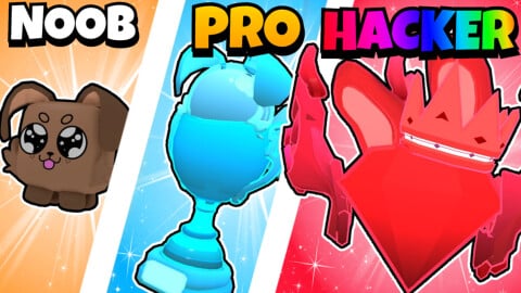 Preview of AUTO COINS / AUTO GEMS / AUTO BUBBLES / REEDEM CODES