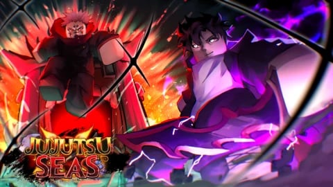 Script preview thumbnail