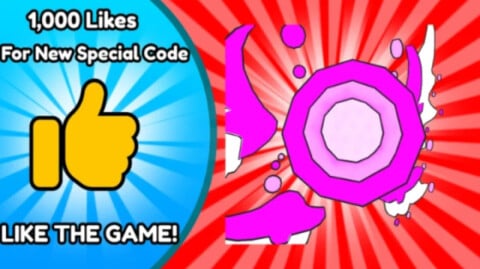 Preview of Another free gamepass