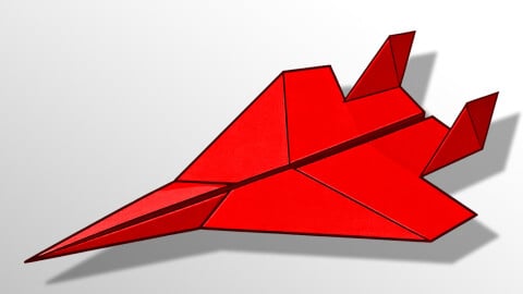 Preview of ZenithHUB | Be a Paper Airplane