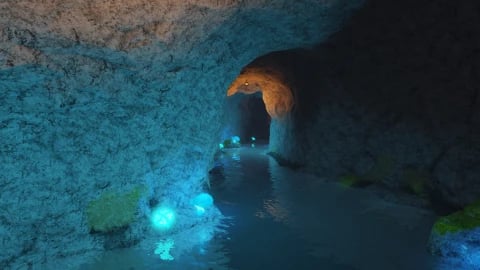 Script preview thumbnail