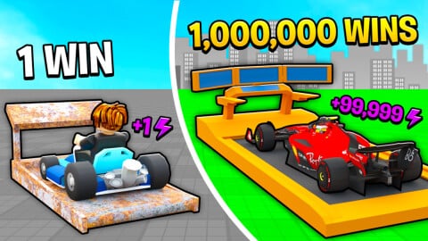 Preview of Auto hatch eggs, auto train