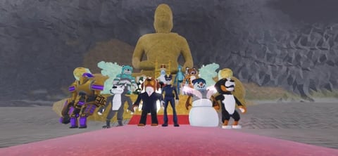 Script preview thumbnail