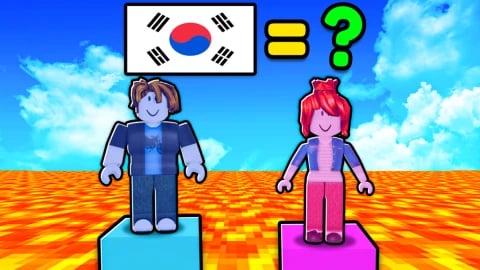 Script preview thumbnail