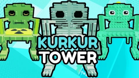 Script preview thumbnail
