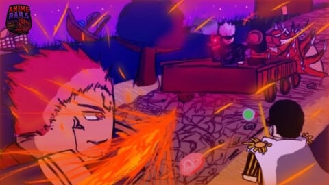 Script preview thumbnail