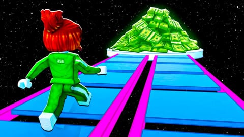 Script preview thumbnail