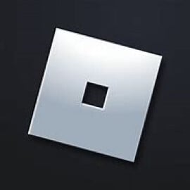 Preview of Fps boost. 