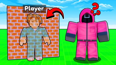 Script preview thumbnail