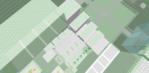 Script preview thumbnail