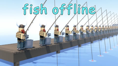 Script preview thumbnail