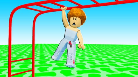 Preview of Aqua Hub | Infinite Points, Get All Tools [OP!]