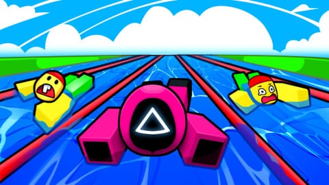 Preview of Auto rebirth