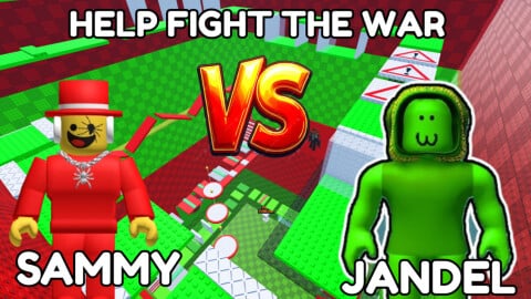 Preview of Rainbow - Script