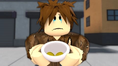 Script preview thumbnail