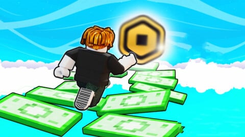 Preview of Auto Refill and Place