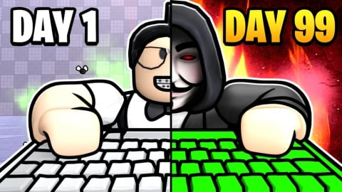 Script preview thumbnail