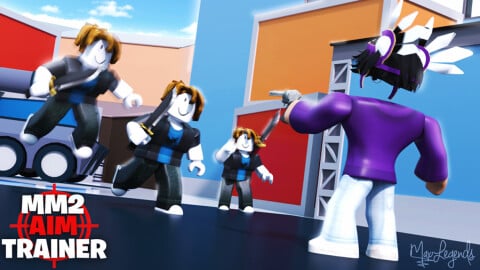 Preview of frwee emotes