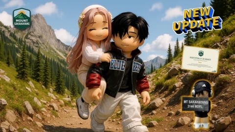 Script preview thumbnail