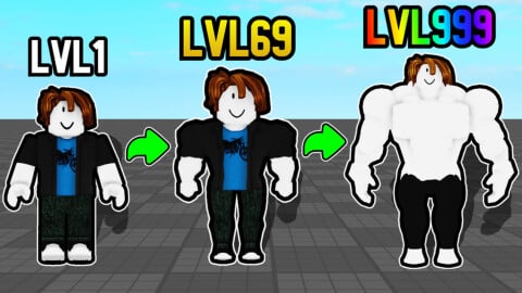 Script preview thumbnail