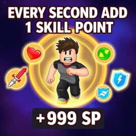 Preview of 56 Clubs          