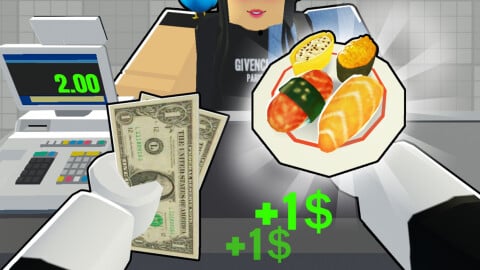 Script preview thumbnail