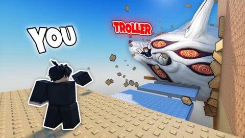 Script preview thumbnail