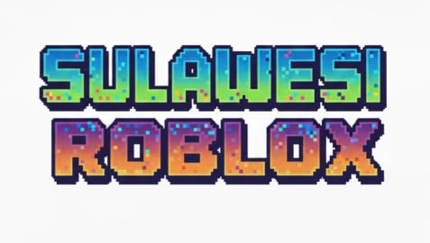 Script preview thumbnail