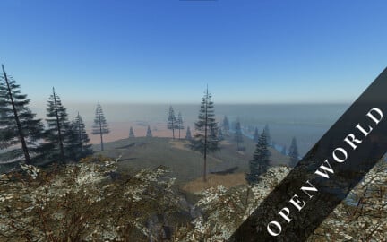 Script preview thumbnail