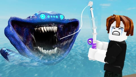 Preview of Xtreme-Hub: Go Fishing — Smart Fishing & QoL Toolkit