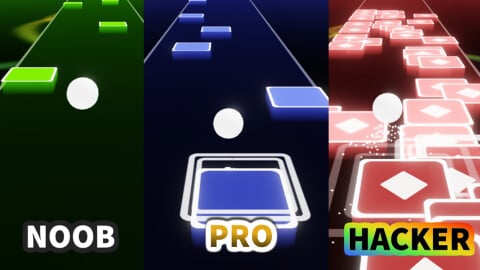 Script preview thumbnail