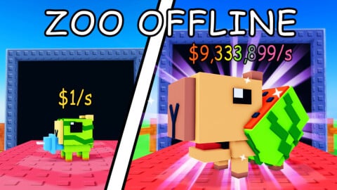Script preview thumbnail