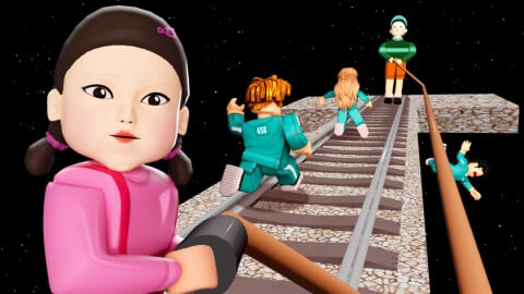 Script preview thumbnail