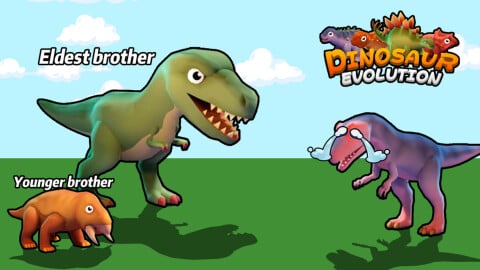 Script preview thumbnail