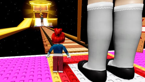 Preview of The $1,000,000 Jump Rope v2