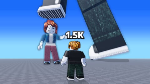 Script preview thumbnail