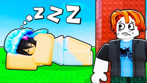 Script preview thumbnail