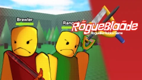 Script preview thumbnail