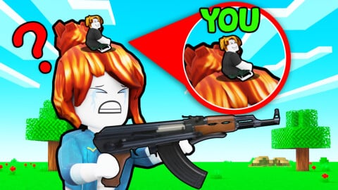 Script preview thumbnail