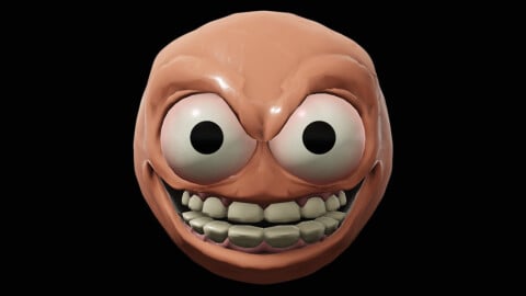 Script preview thumbnail